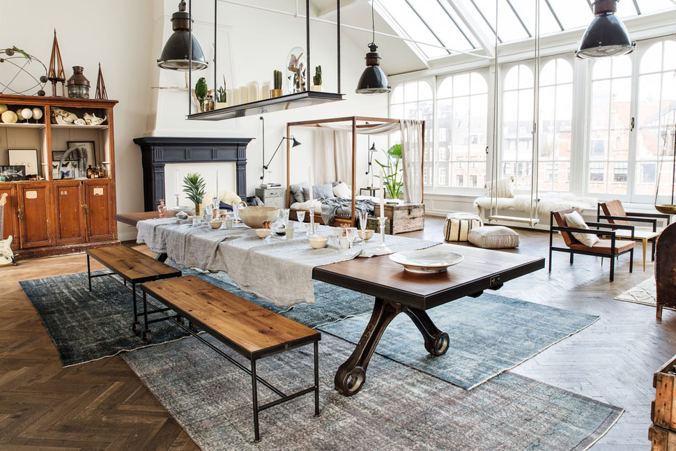 amsterdam-pop-up-shop-showcases-eclectic-interior-style-1