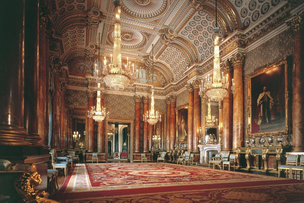 palace-of-versailles-interior