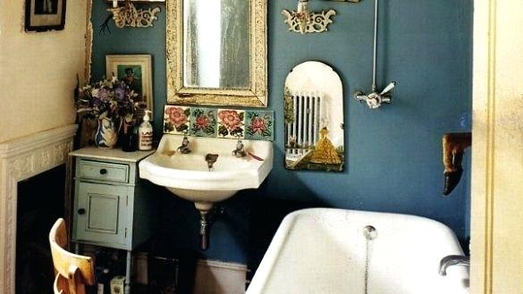 old-fashioned-bathroom-accessories-lovely-best-25-victorian-bathroom-accessory-sets-ideas-on-pinterest-of-old-fashioned-accessories-old-fashioned-bathroom-accessories-uk (1)