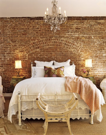 vintage-bedroom-decor