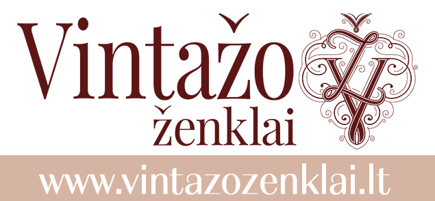 www.vintazozenklai.lt