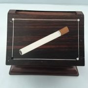 Cigarečių dėžutė KT-19 4