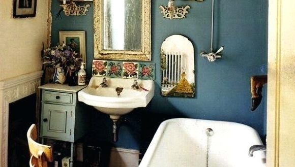 old-fashioned-bathroom-accessories-lovely-best-25-victorian-bathroom-accessory-sets-ideas-on-pinterest-of-old-fashioned-accessories-old-fashioned-bathroom-accessories-uk (1)